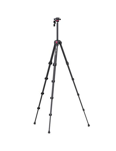 Aluminiowy Statyw 152 cm z odwracaną kolumną...