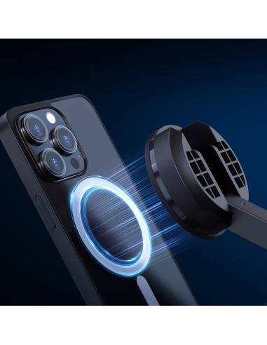 MagSafe