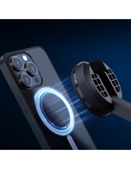 MagSafe