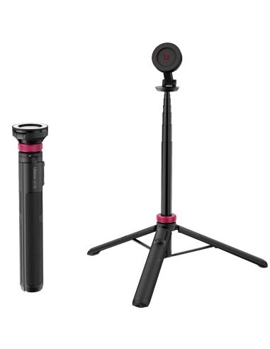 Statyw / Selfie Stick 2w1 ULANZI MT-84 z...