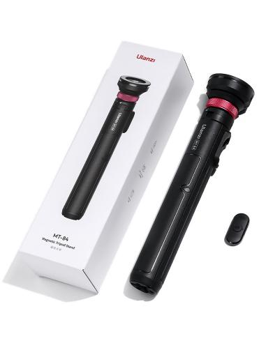 Statyw / Selfie Stick 2w1 ULANZI MT-84 z...