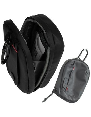 Mini-Saszetka na akcesoria fotograficzne ULANZI...