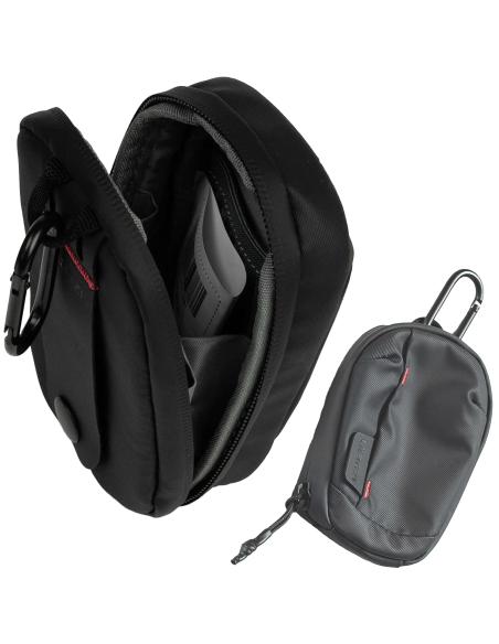 Mini-Saszetka na akcesoria fotograficzne ULANZI BP14