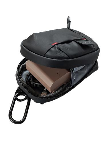 Mini-Saszetka na akcesoria fotograficzne ULANZI...