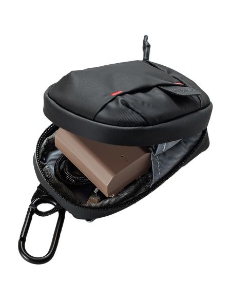 Mini-Saszetka na akcesoria fotograficzne ULANZI BP14