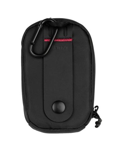 Mini-Saszetka na akcesoria fotograficzne ULANZI...