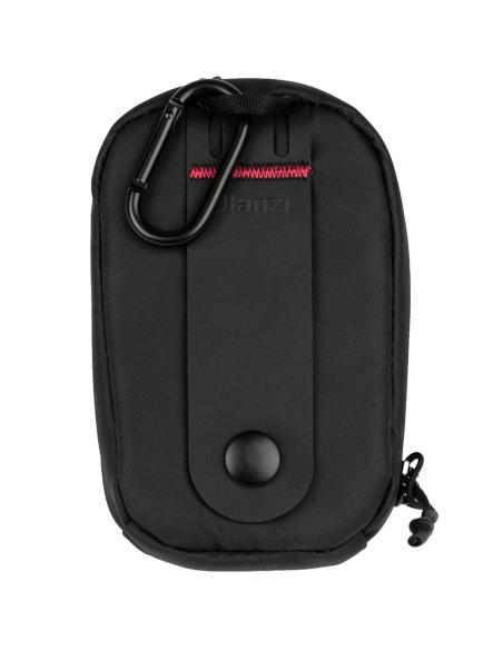 Mini-Saszetka na akcesoria fotograficzne ULANZI BP14