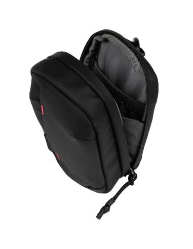 Mini-Saszetka na akcesoria fotograficzne ULANZI...