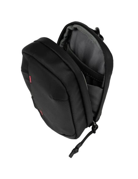 Mini-Saszetka na akcesoria fotograficzne ULANZI BP14