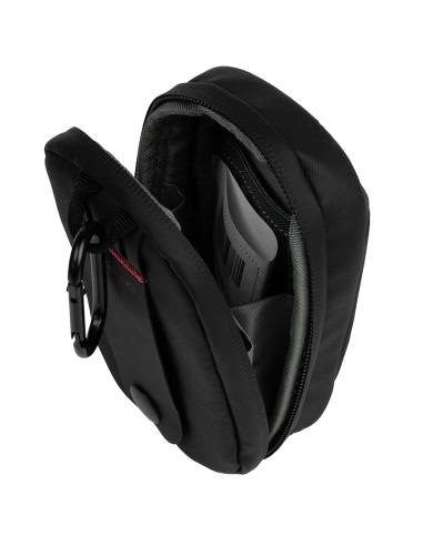 Mini-Saszetka na akcesoria fotograficzne ULANZI...