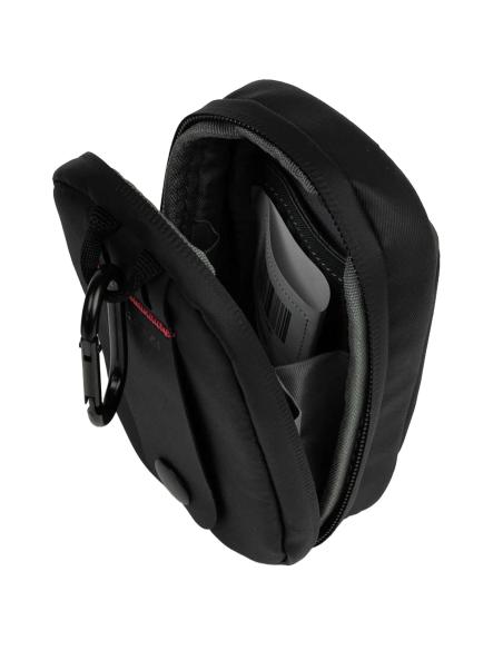 Mini-Saszetka na akcesoria fotograficzne ULANZI BP14