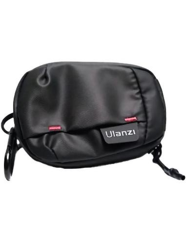 Mini-Saszetka na akcesoria fotograficzne ULANZI...
