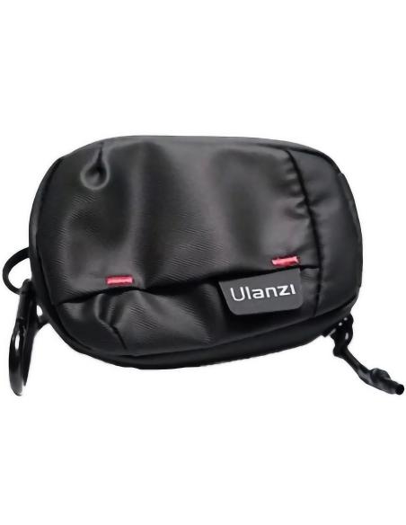Mini-Saszetka na akcesoria fotograficzne ULANZI BP14