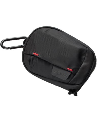 Mini-Saszetka na akcesoria fotograficzne ULANZI...