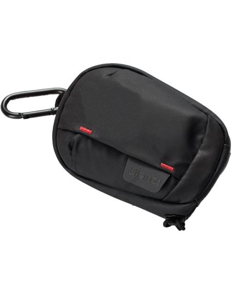 Mini-Saszetka na akcesoria fotograficzne ULANZI BP14