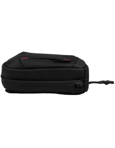 Mini-Saszetka na akcesoria fotograficzne ULANZI...