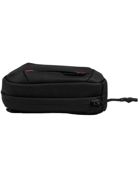 Mini-Saszetka na akcesoria fotograficzne ULANZI BP14