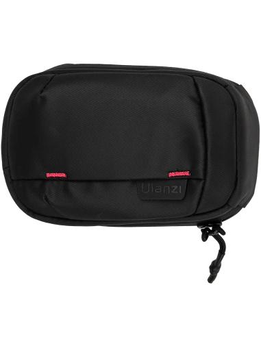 Mini-Saszetka na akcesoria fotograficzne ULANZI...