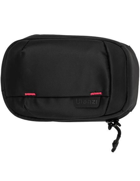 Mini-Saszetka na akcesoria fotograficzne ULANZI BP14