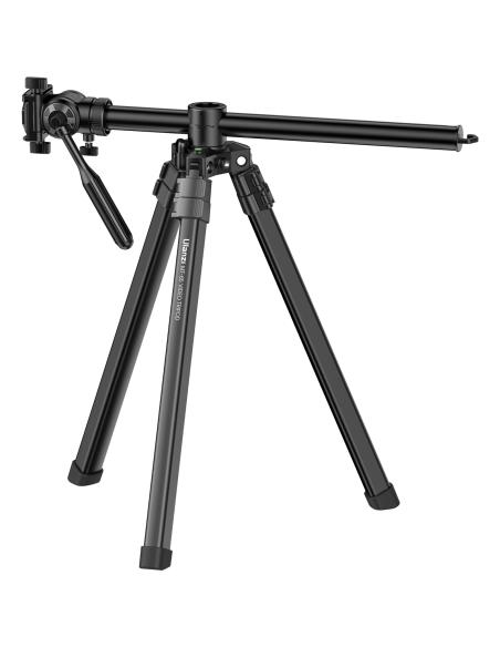 Ulanzi MT-65