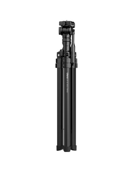 Aluminiowy Statyw 176,5 cm z odwracaną kolumną ULANZI MT-65