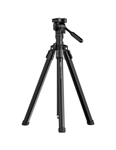 Aluminiowy Statyw 176,5 cm z odwracaną kolumną ULANZI MT-65