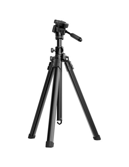 Aluminiowy Statyw 176,5 cm z odwracaną kolumną ULANZI MT-65