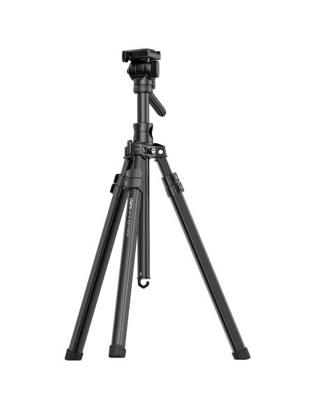Aluminiowy Statyw 176,5 cm z odwracaną kolumną ULANZI MT-65