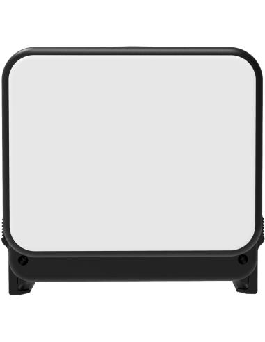 Mini Lampa ULANZI LM18 z systemem szybkiego...