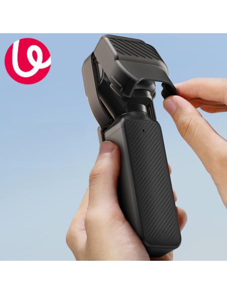 Ulanzi PK-07 mobilna osłona gimbala i ekranu DJI Osmo Pocket 3