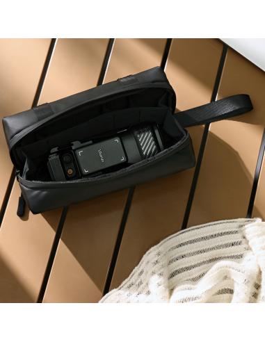 Ulanzi PK-07 mobilna osłona gimbala i ekranu...