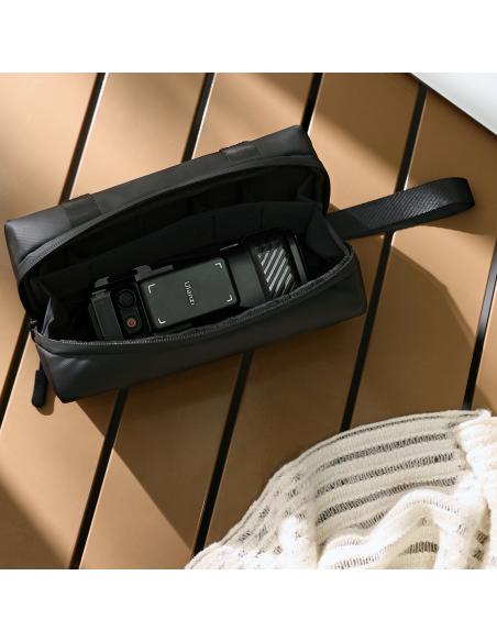 Ulanzi PK-07 mobilna osłona gimbala i ekranu DJI Osmo Pocket 3