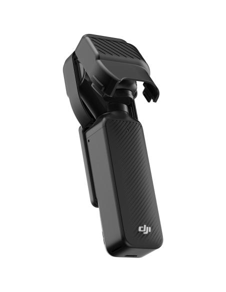Ulanzi PK-07 mobilna osłona gimbala i ekranu DJI Osmo Pocket 3