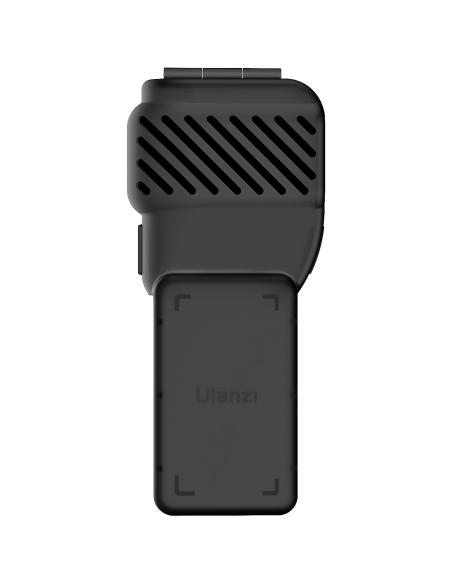 Ulanzi PK-07 mobilna osłona gimbala i ekranu DJI Osmo Pocket 3