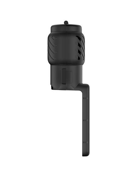 Ulanzi PK-07 mobilna osłona gimbala i ekranu DJI Osmo Pocket 3