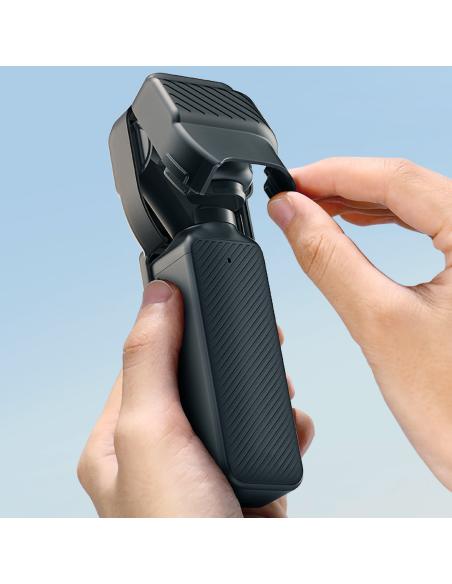 Ulanzi PK-07 mobilna osłona gimbala i ekranu DJI Osmo Pocket 3