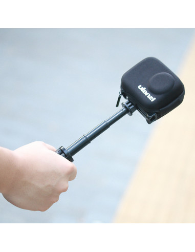 Mini Futerał do kamer sportowych DJI Osmo...