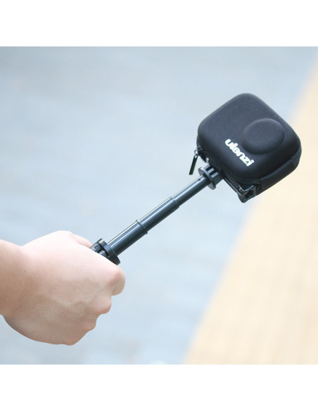 Mini Futerał do kamer sportowych DJI Osmo Action Ulanzi OA-10