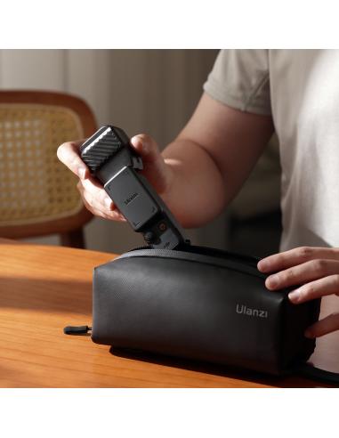 Ulanzi PK-07 mobilna osłona gimbala i ekranu...