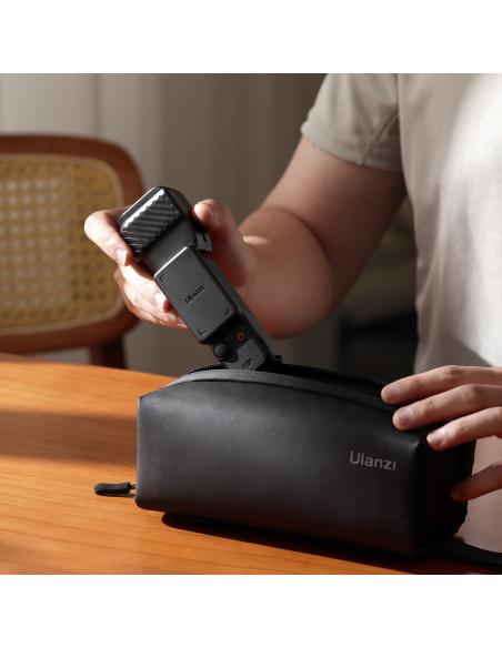 Ulanzi PK-07 mobilna osłona gimbala i ekranu DJI Osmo Pocket 3