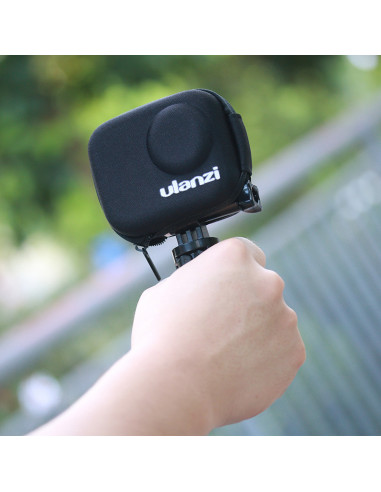 Mini Futerał do kamer sportowych DJI Osmo...