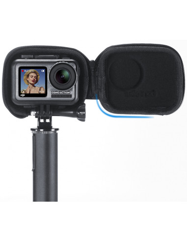 Mini Futerał do kamer sportowych DJI Osmo...