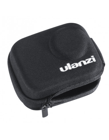 Mini Futerał do kamer sportowych DJI Osmo...