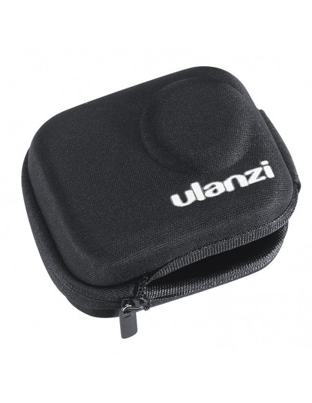 Mini Futerał do kamer sportowych DJI Osmo Action Ulanzi OA-10