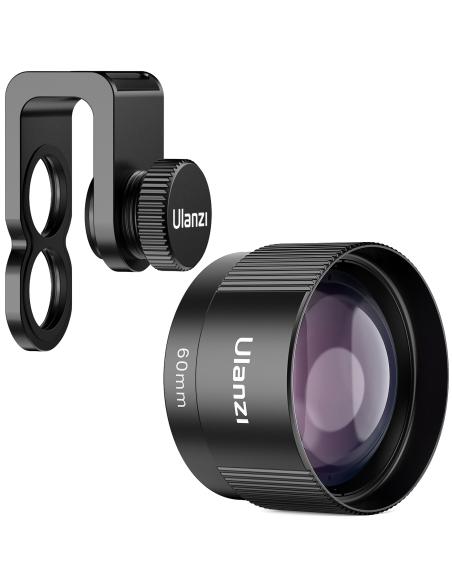 Ulanzi CL-006