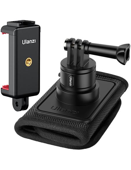 ULANZI CO62