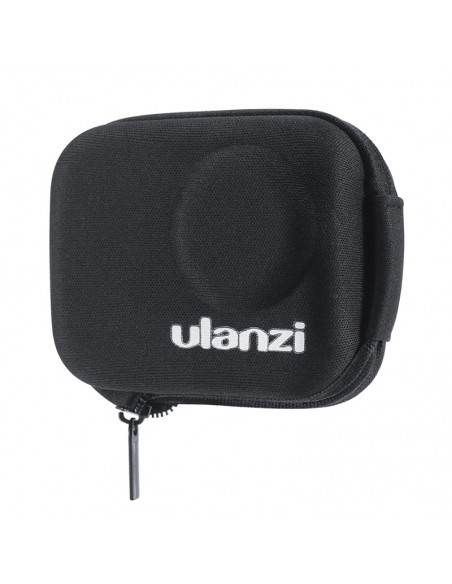 Mini Futerał do kamer sportowych DJI Osmo Action Ulanzi OA-10