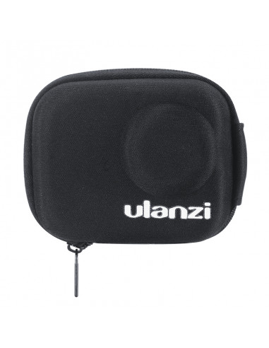 Mini Futerał do kamer sportowych DJI Osmo...