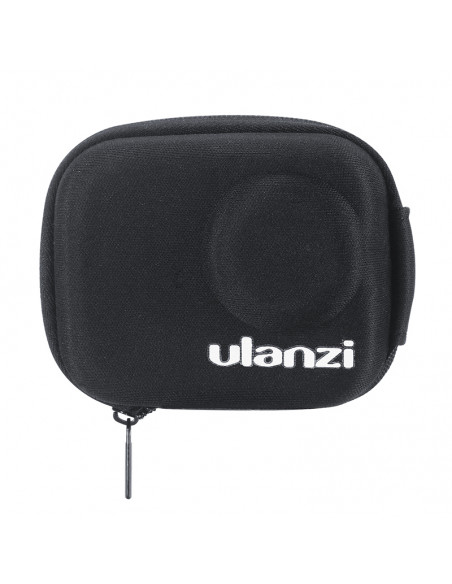 Mini Futerał do kamer sportowych DJI Osmo Action Ulanzi OA-10