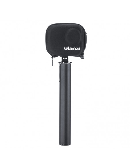 Mini Futerał do kamer sportowych DJI Osmo Action Ulanzi OA-10